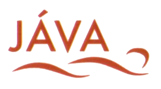 Logo Salón Jáva